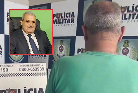 Imagem SlidePrincipal