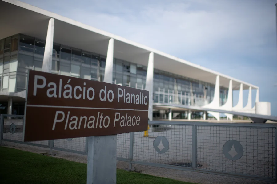 ImagemInicial