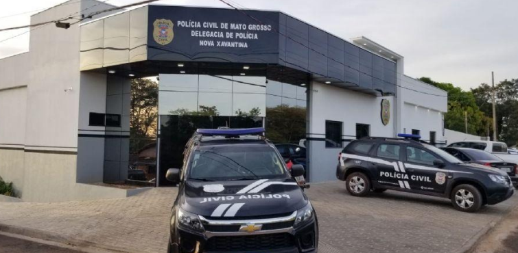 Imagem SlidePrincipal