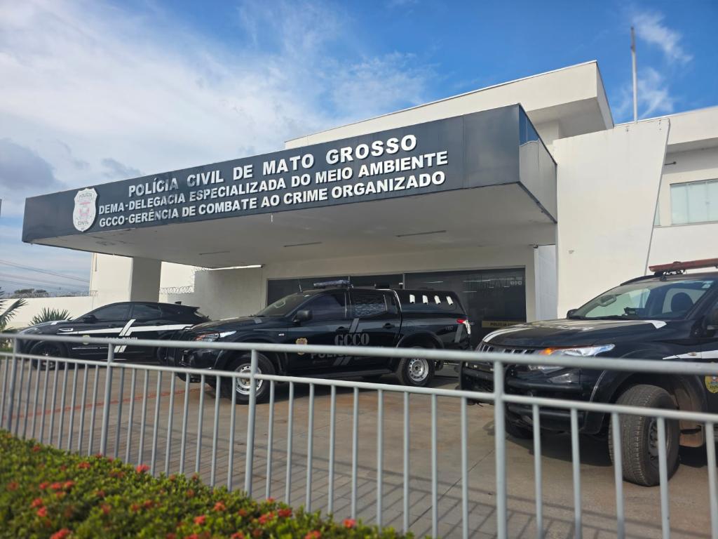 Imagem SlidePrincipal