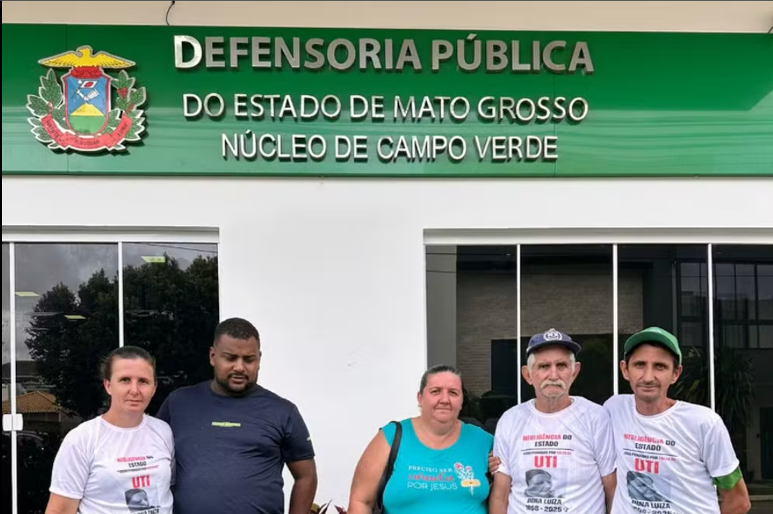 Imagem SlidePrincipal