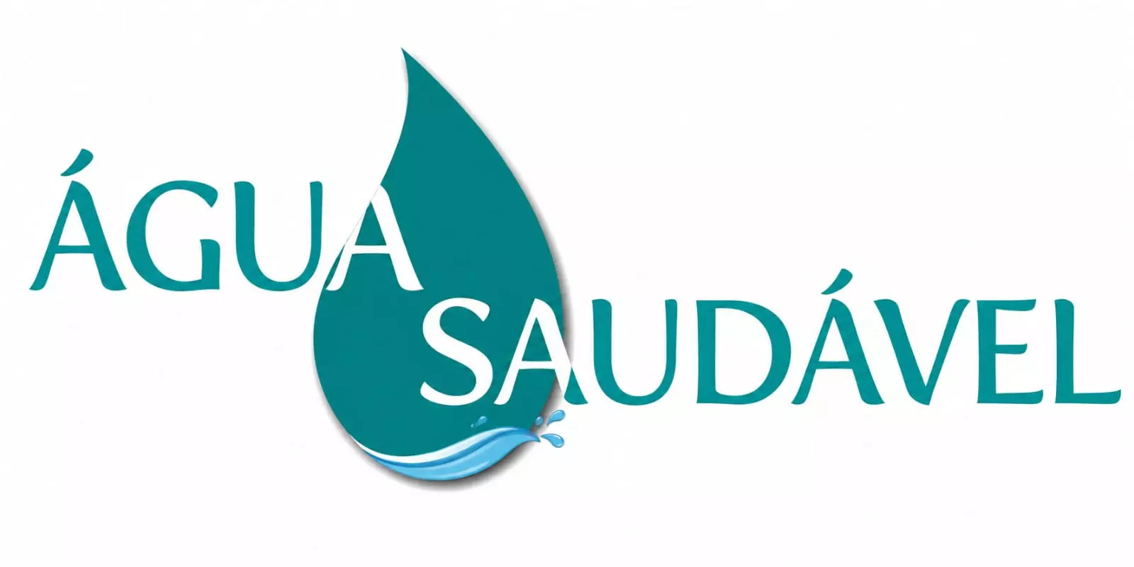Logo do site