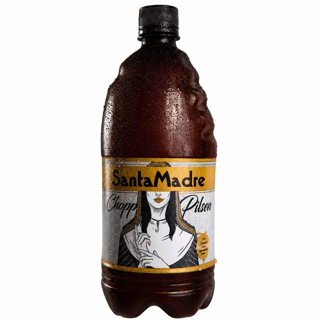 Imagem do Produto