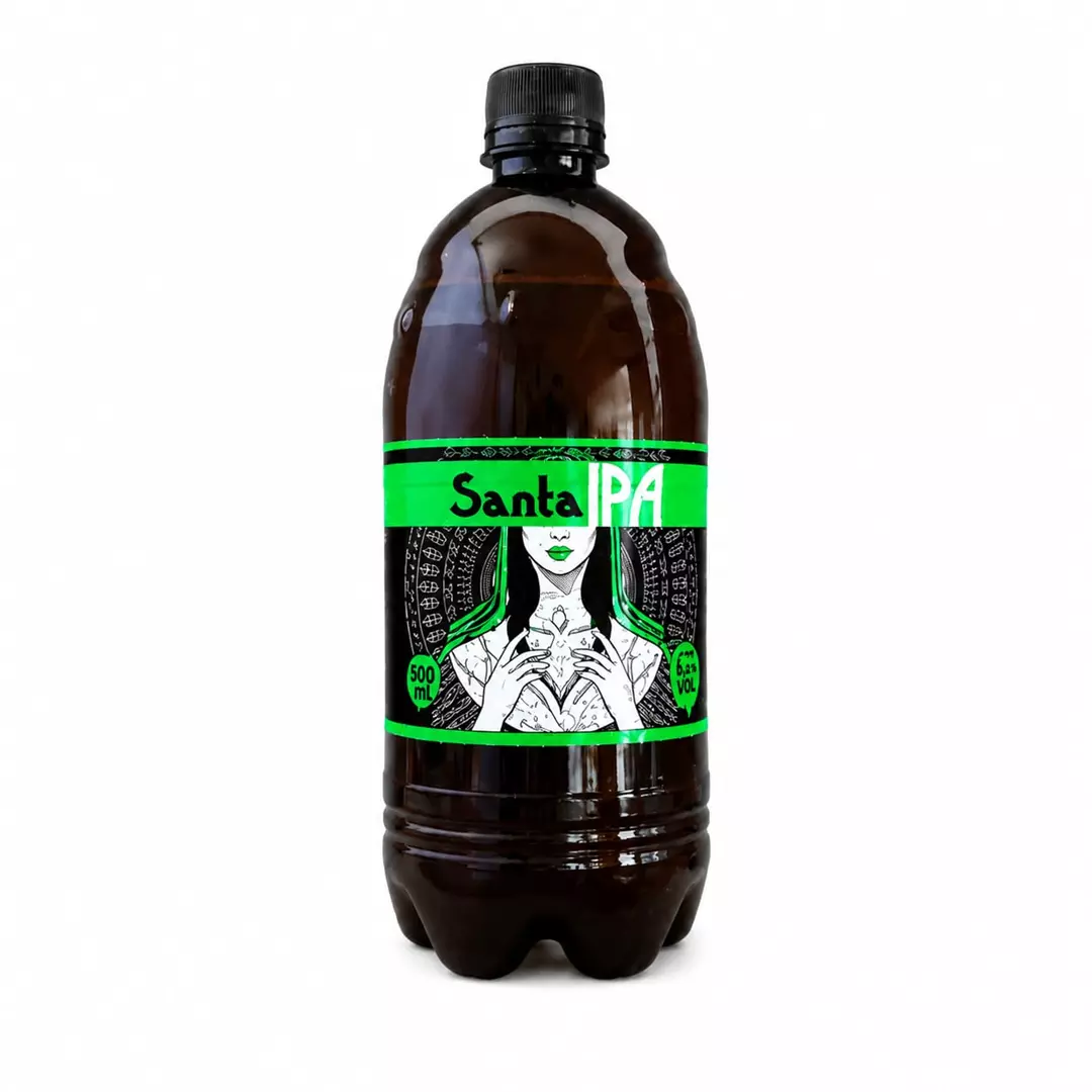 Imagem do Produto