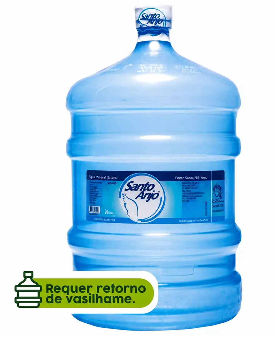 Imagem do Produto