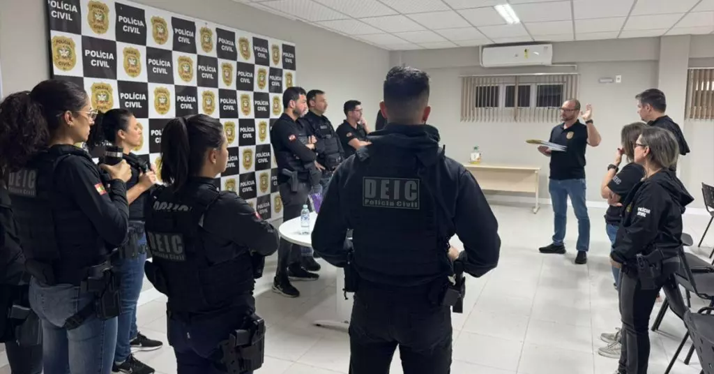 Imagem SlidePrincipal