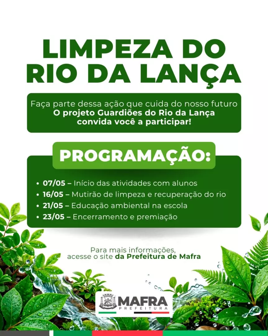 Imagem SlidePrincipal
