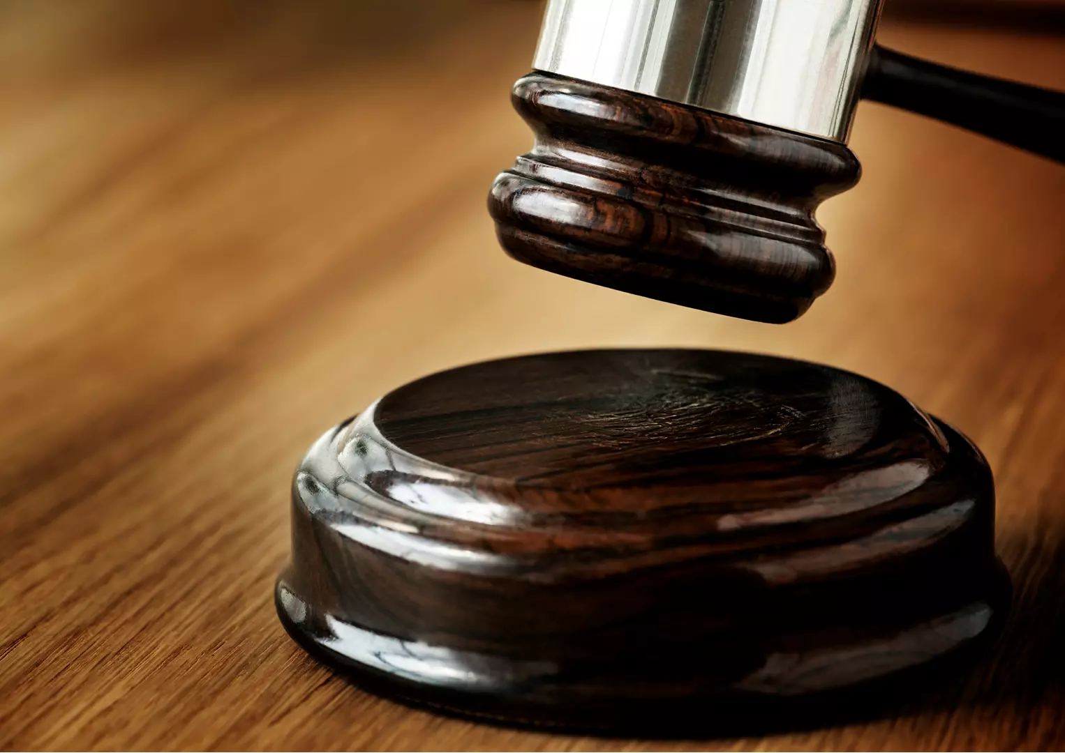 Nova lei penal na área, o que muda?