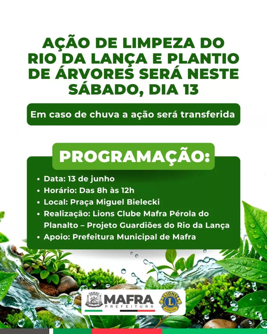 Imagem SlidePrincipal