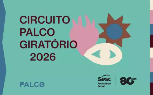 Mafra recebe espetáculo infantil com entrada gratuita