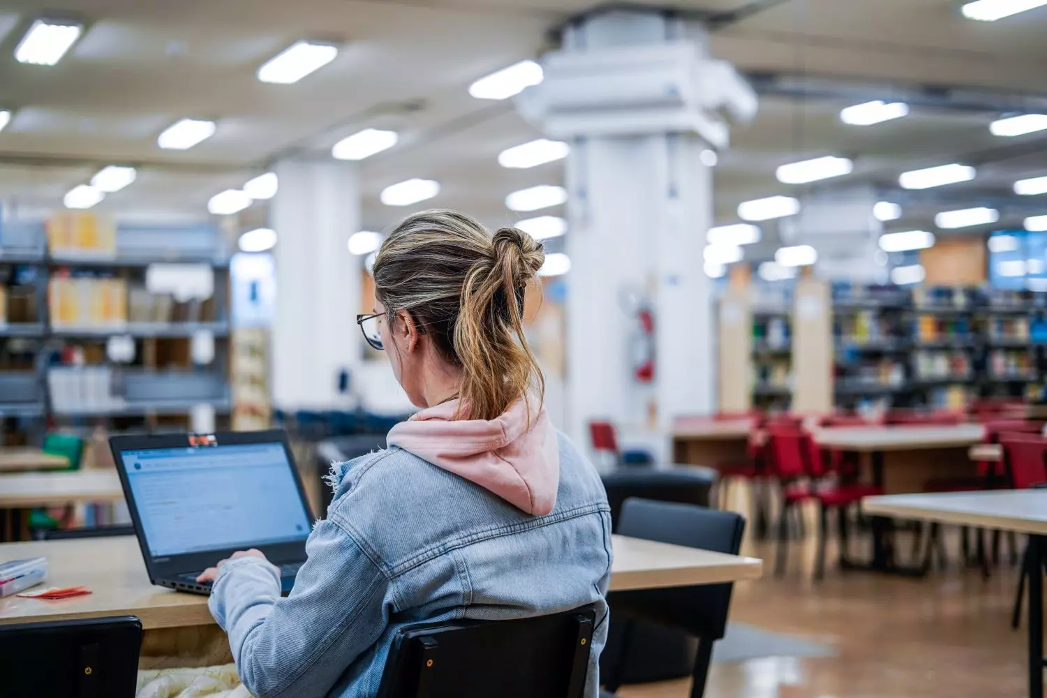 Governo de SC abre inscrições dos programas Universidade Gratuita e Fumdesc