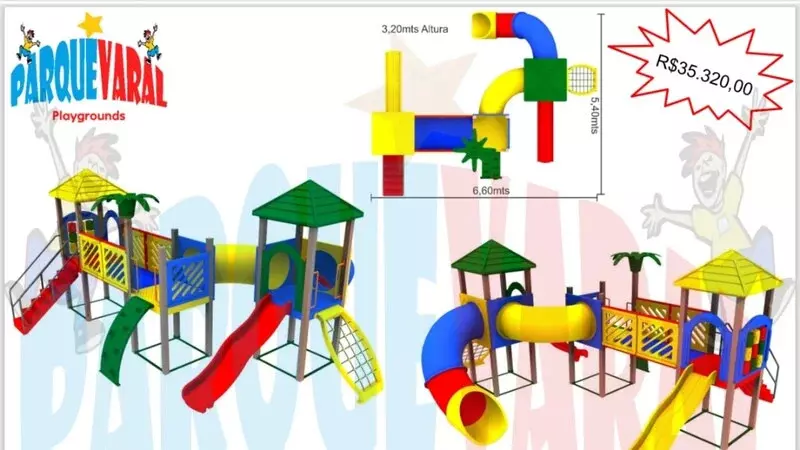 Imagem SlidePrincipal