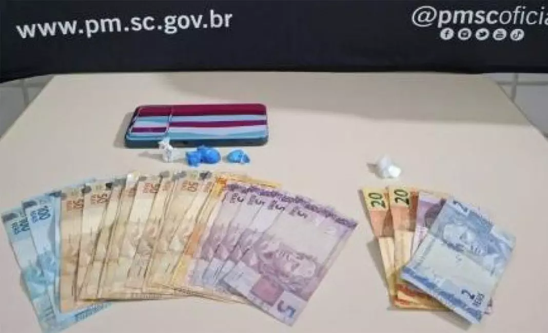 ImagemInicial