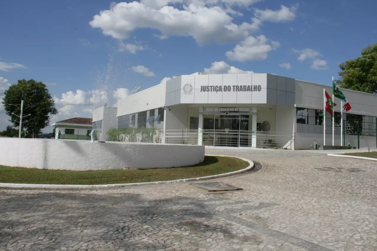 Imagem SlidePrincipal