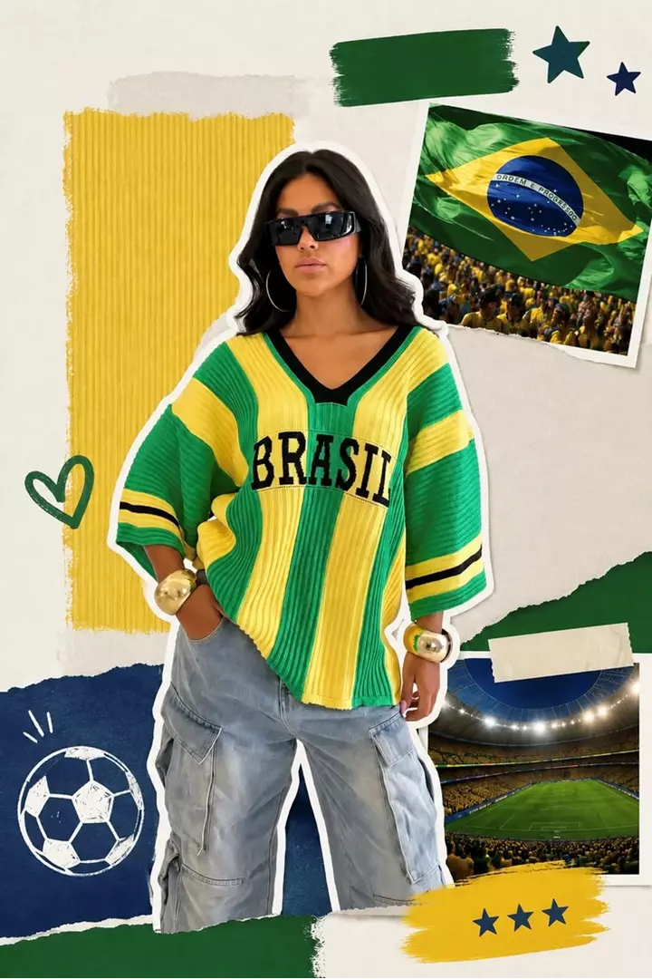 Imagem SlidePrincipal