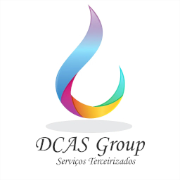 DCAS Group Logo