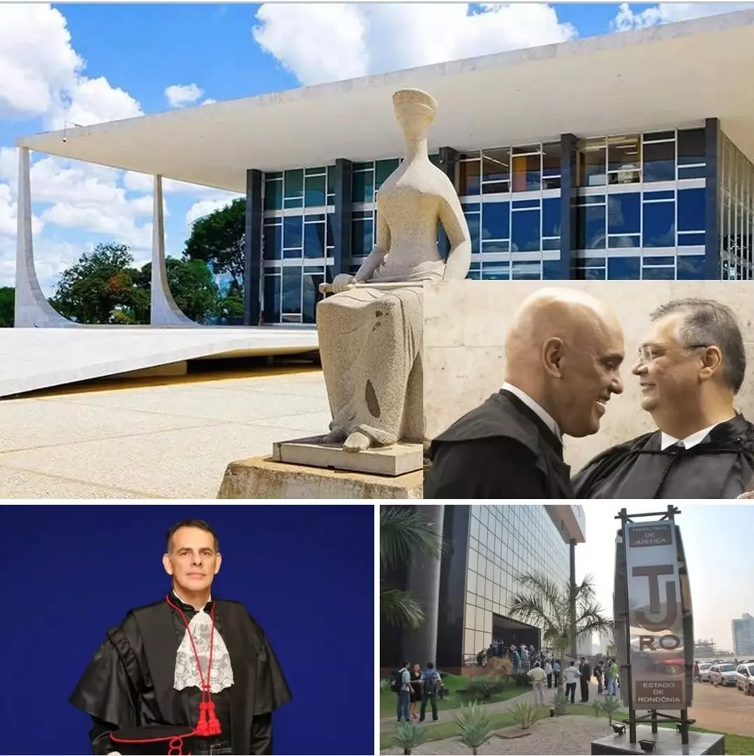 Imagem SlidePrincipal