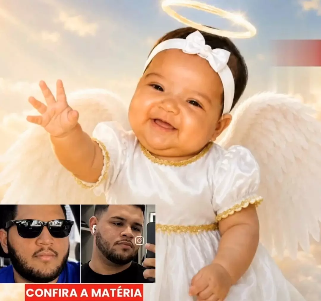 Imagem SlidePrincipal