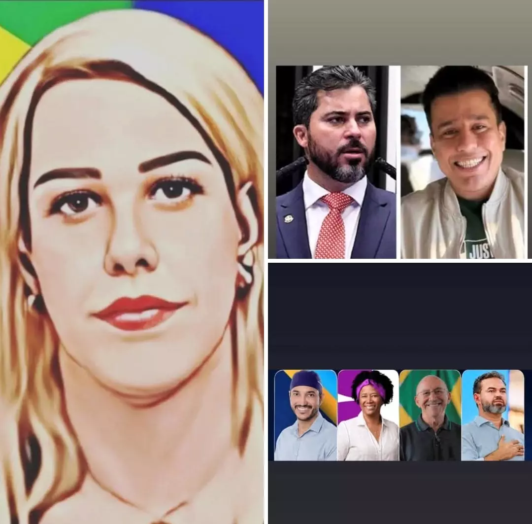 Imagem SlidePrincipal