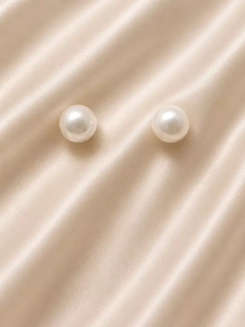 Imagem Segundaria do Produto