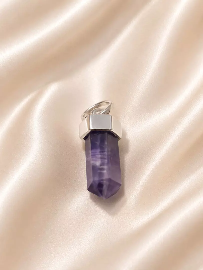 Imagem Segundaria do Produto