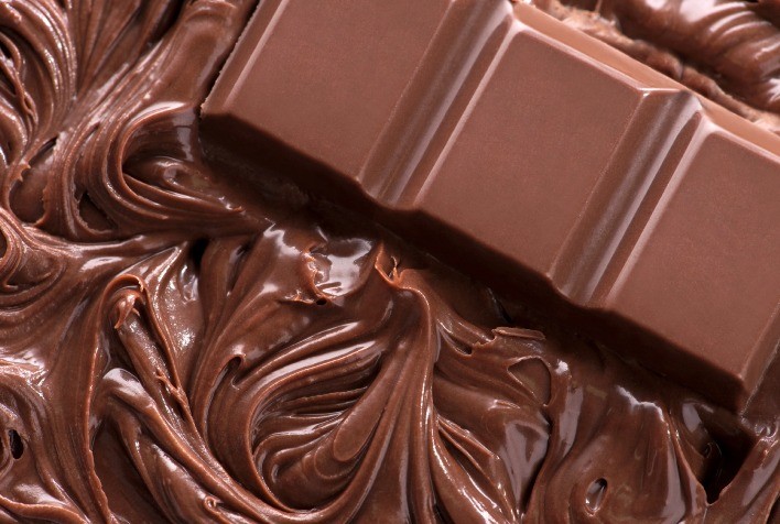 Nova lei do chocolate no Brasil exige percentual mínimo de cacau e muda regras de rotulagem