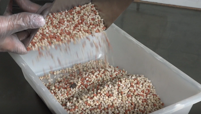 Crise global dos fertilizantes aumenta riscos logísticos e exige reforço da segurança industrial no agronegócio