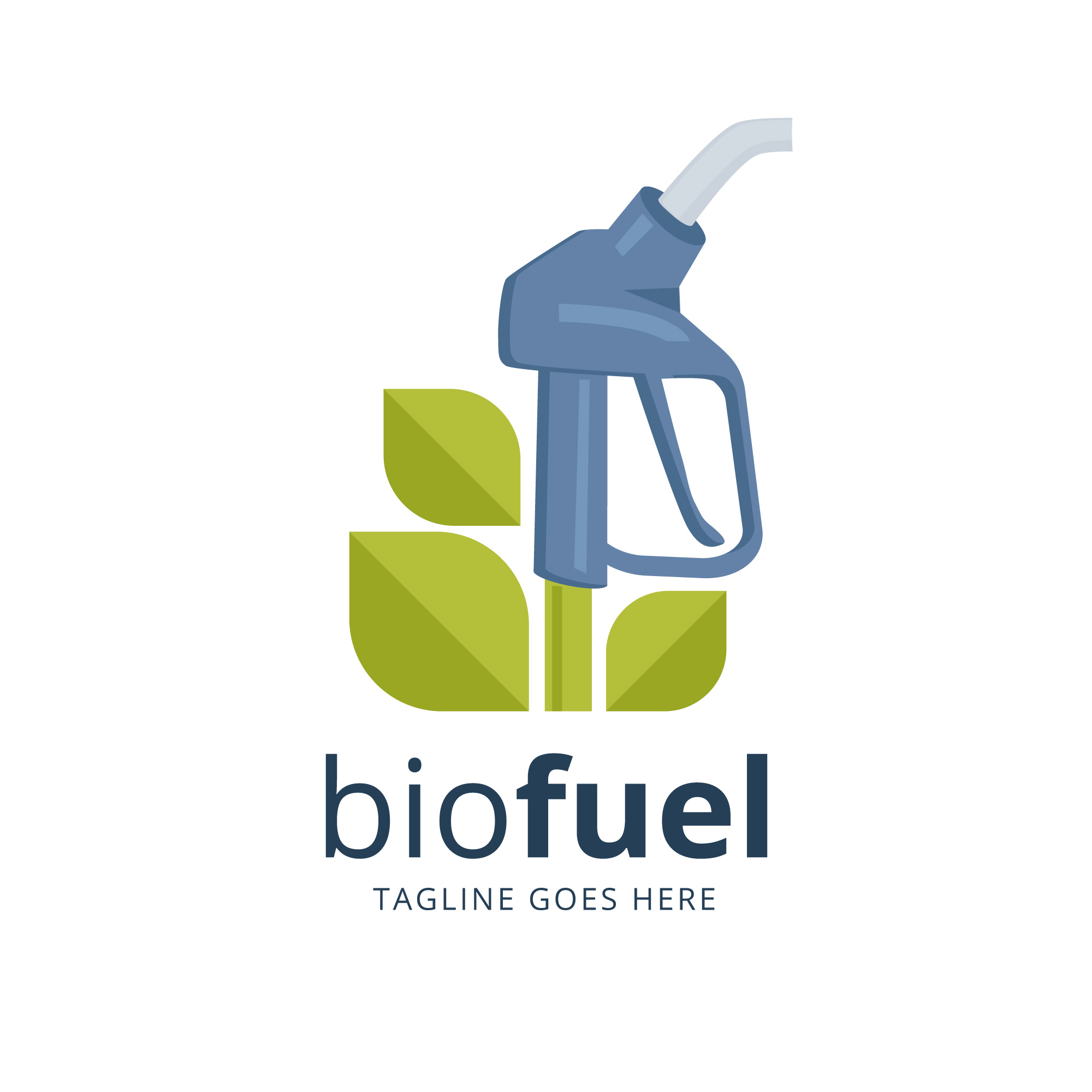 Brasil amplia produção de biocombustíveis sem comprometer segurança alimentar, aponta setor