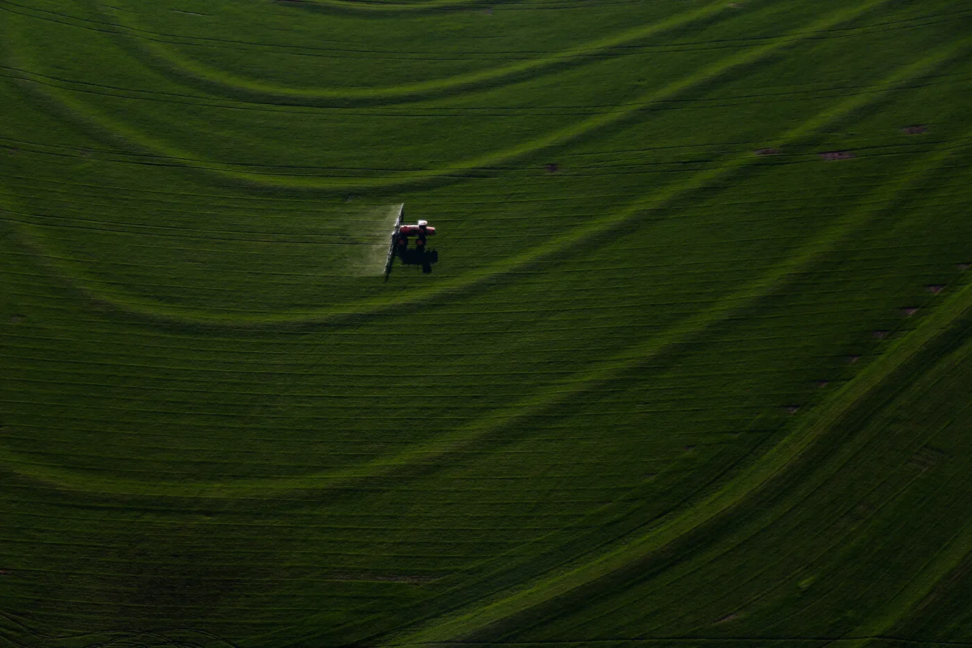 Decisão do STF sobre terras rurais expõe risco jurídico em negócios bilionários do agro