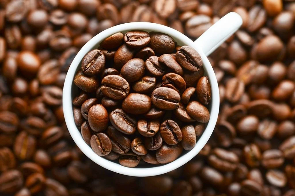 Café pode ajudar a proteger o cérebro, aponta estudo com 130 mil pessoas