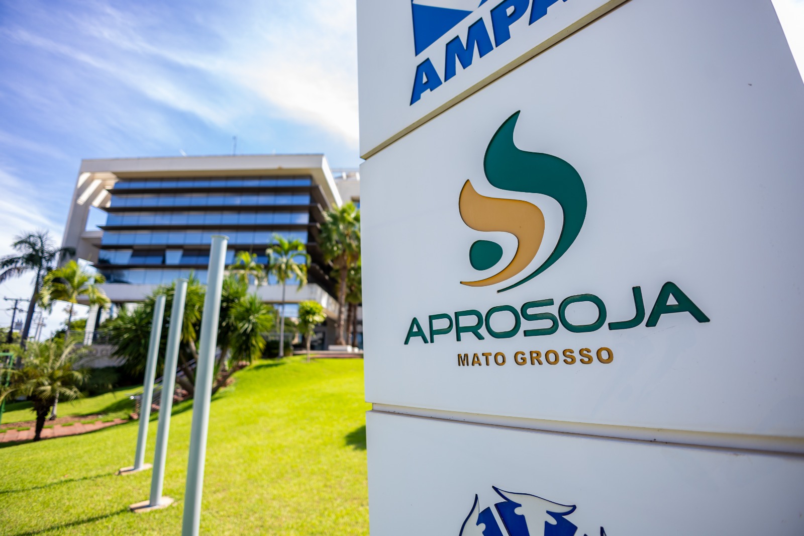 União das entidades do agro garante congelamento do Fethab até o fim de 2026 em Mato Grosso