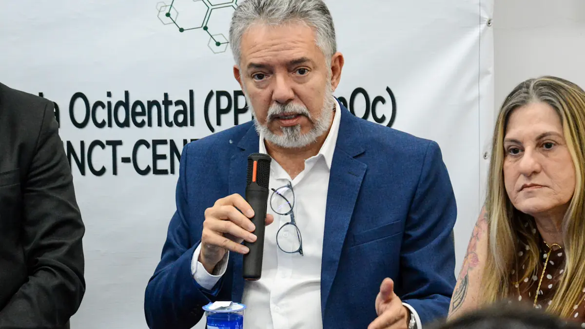 Expansão do INPA em Mato Grosso: Sinop é cotada para receber nova base de pesquisas amazônicas