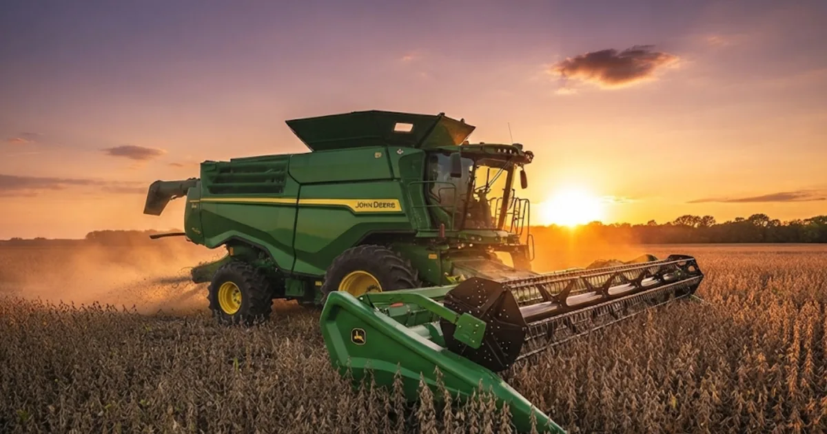 Mato Grosso bate recorde histórico: Safra de 113 milhões de toneladas consolida liderança agro