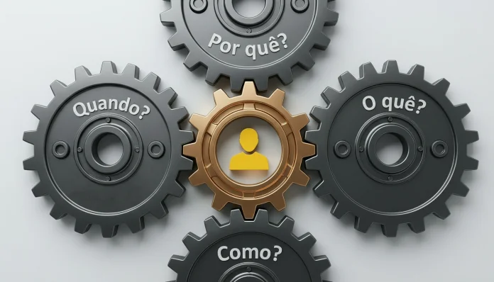 Imagem SlidePrincipal