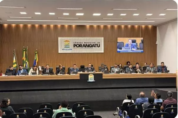 Imagem SlidePrincipal