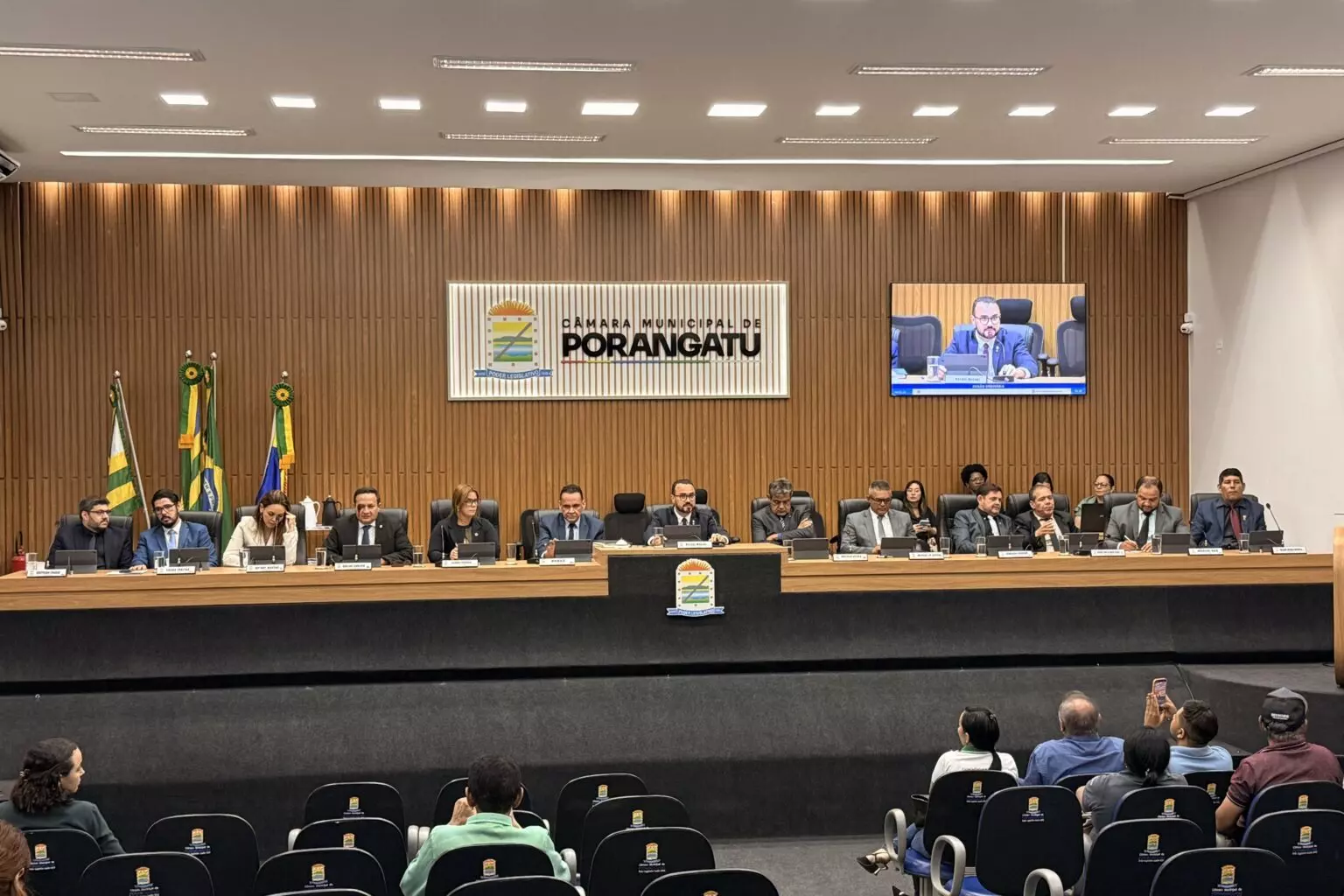 Imagem SlidePrincipal