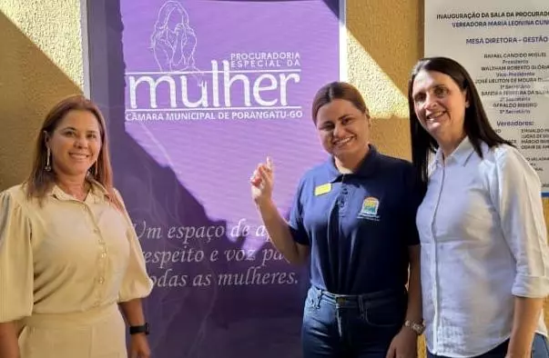 ImagemInicial