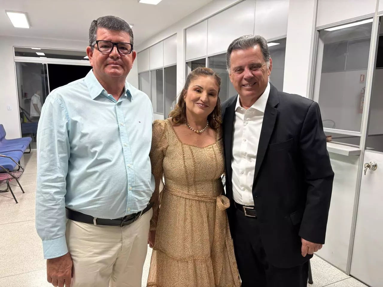 Imagem SlidePrincipal