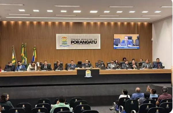 Imagem SlidePrincipal