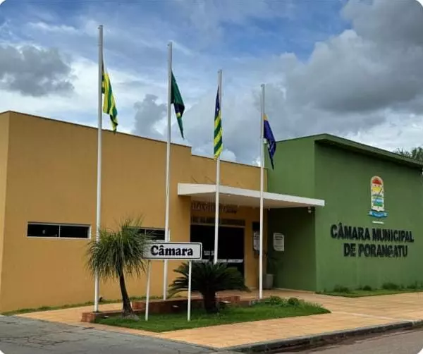 Imagem SlidePrincipal