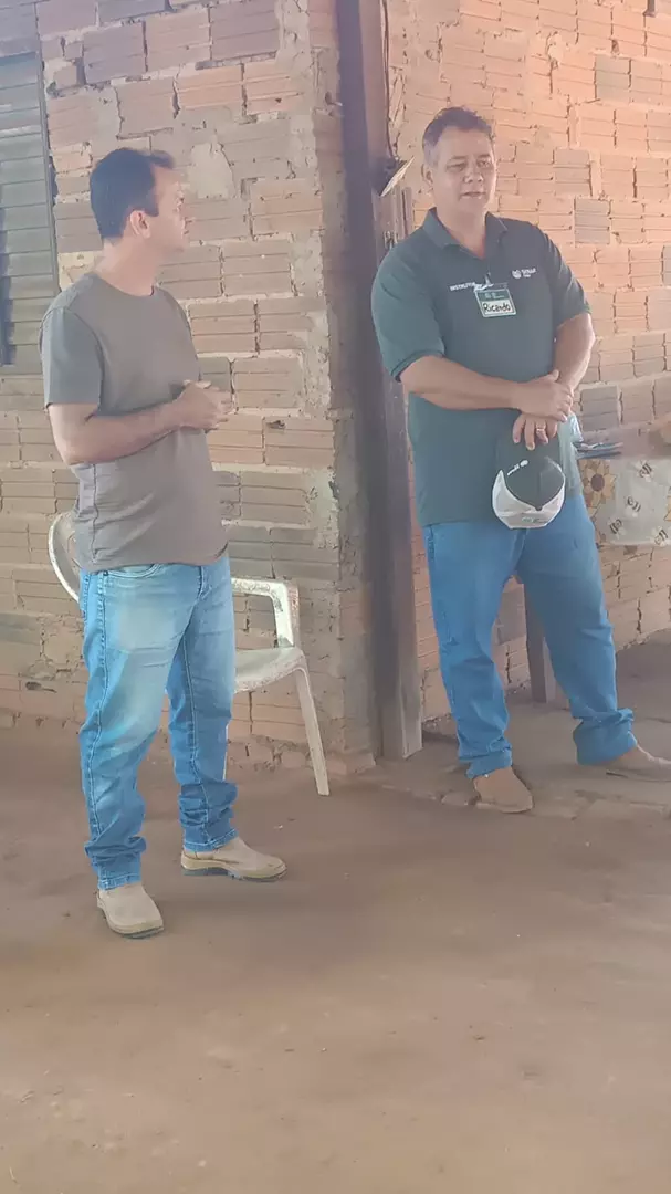 Imagem SlidePrincipal