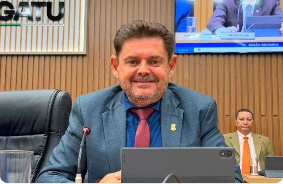 Imagem SlidePrincipal