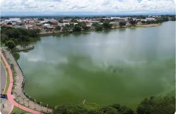 Imagem SlidePrincipal