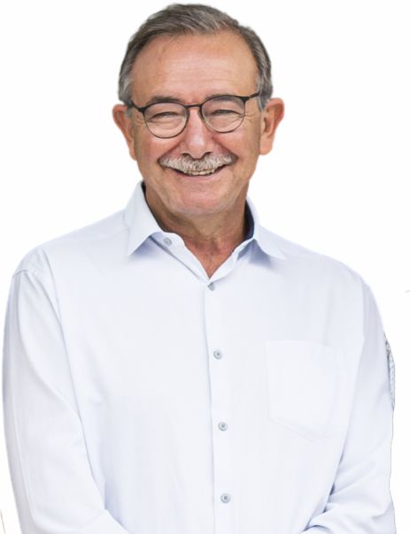 Especial COOPERATIVISMO - A força da cooperação que movimenta a Região Serrana