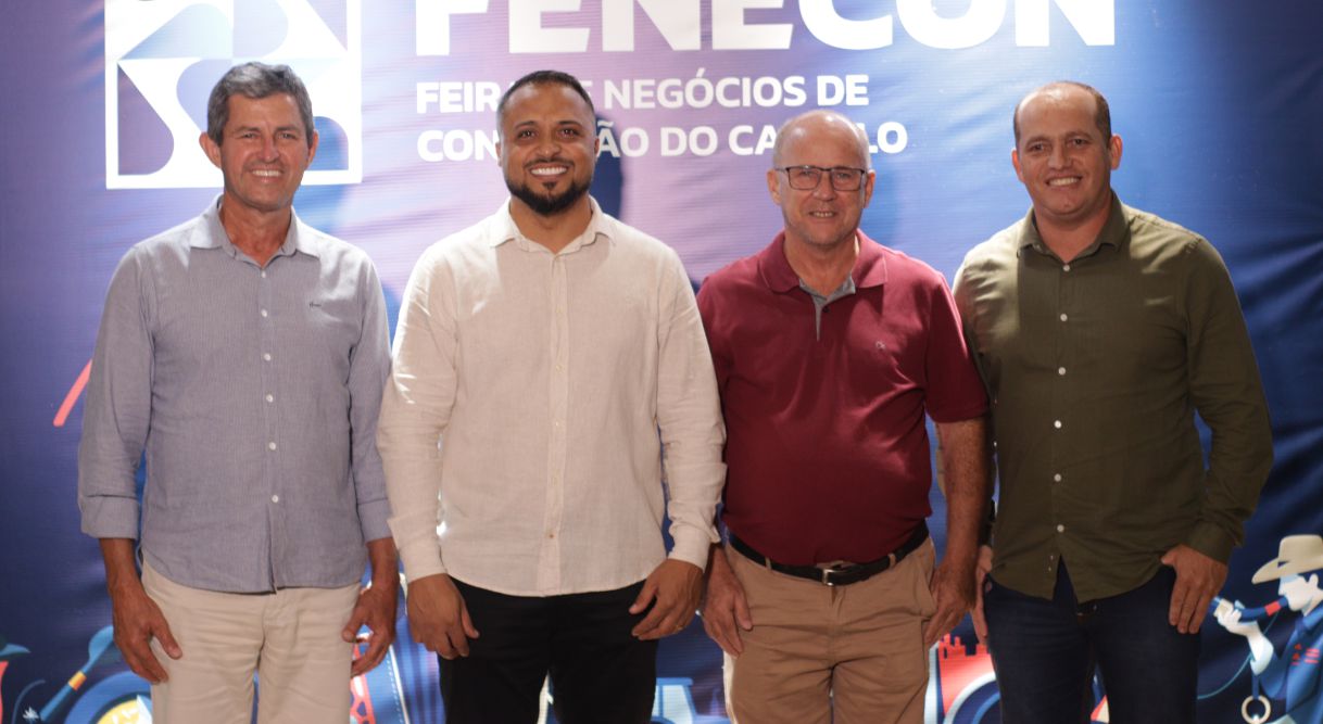 Imagem SlidePrincipal