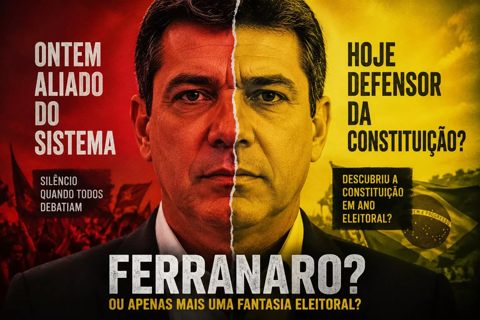 Imagem SlidePrincipal