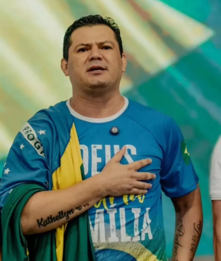 Imagem SlidePrincipal