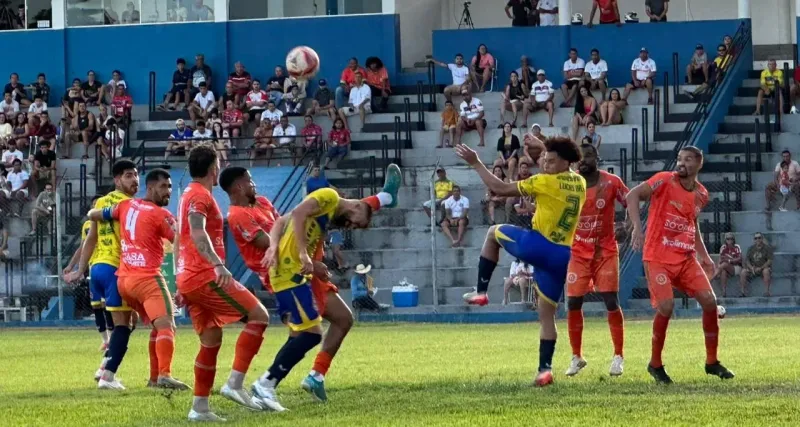 Imagem SlidePrincipal