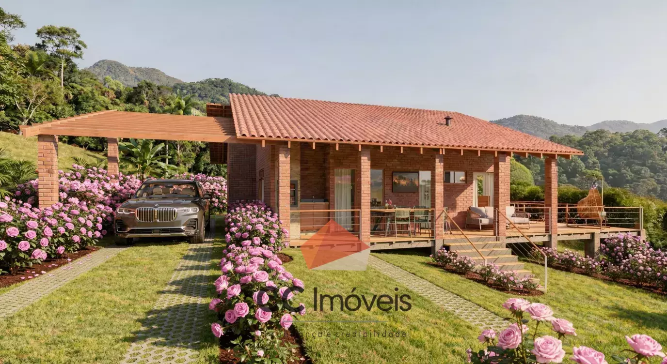 Imagem Imovel