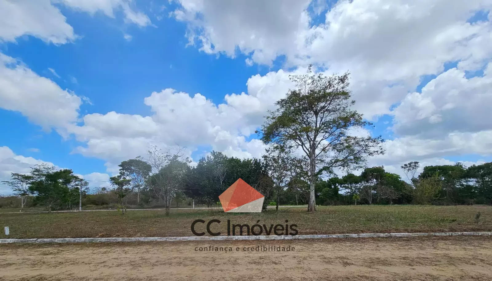 Imagem Imovel